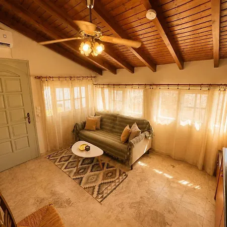 Coastal Retreat In With Private Entrance Casa vacanze