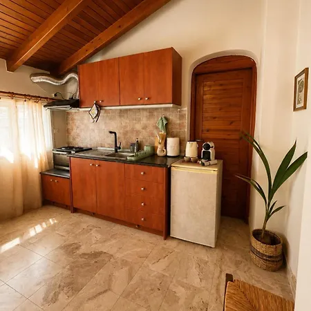 Coastal Retreat In With Private Entrance Casa vacanze