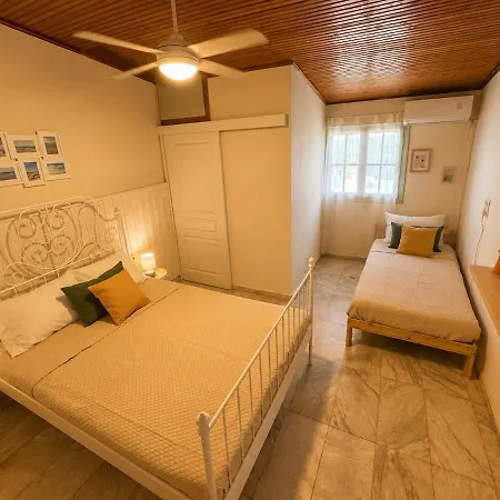 Casa vacanze Coastal Retreat In With Private Entrance *