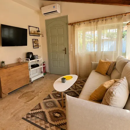 Coastal Retreat In With Private Entrance Casa vacanze