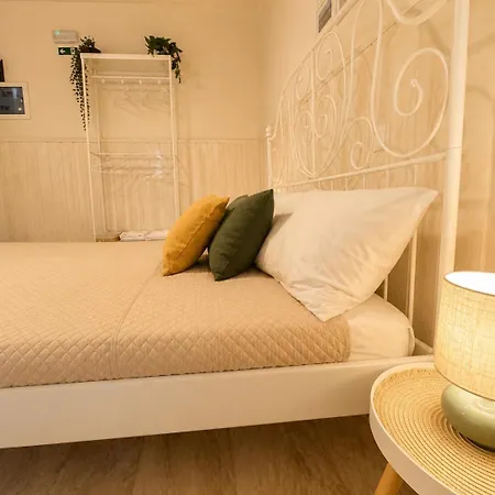 Casa vacanze Coastal Retreat In With Private Entrance *